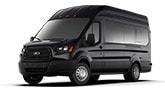 1 8 - Wichita Party Bus Rentals & Rates - Party Express Bus Rentals in Wichita, KS - Party Express Bus
