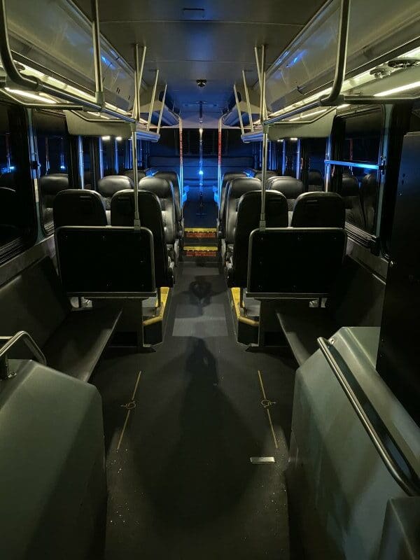 4 7 rotated - The Lounge Party Bus - Party Express Bus Rentals in Wichita, KS - Party Express Bus