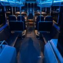 5 7 rotated - The Lounge Party Bus - Party Express Bus Rentals in Wichita, KS - Party Express Bus