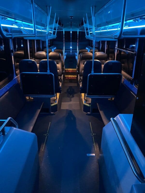 5 7 rotated - The Lounge Party Bus - Party Express Bus Rentals in Wichita, KS - Party Express Bus