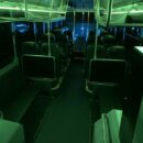 6 7 rotated - The Lounge Party Bus - Party Express Bus Rentals in Wichita, KS - Party Express Bus