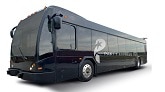 9 6 - Wichita Party Bus Rentals & Rates - Party Express Bus Rentals in Wichita, KS - Party Express Bus